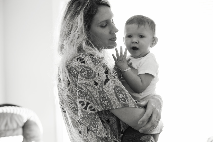 Ann Arbor Photographer - www.nicolehaley.com 13 Ann Arbor kid photographer