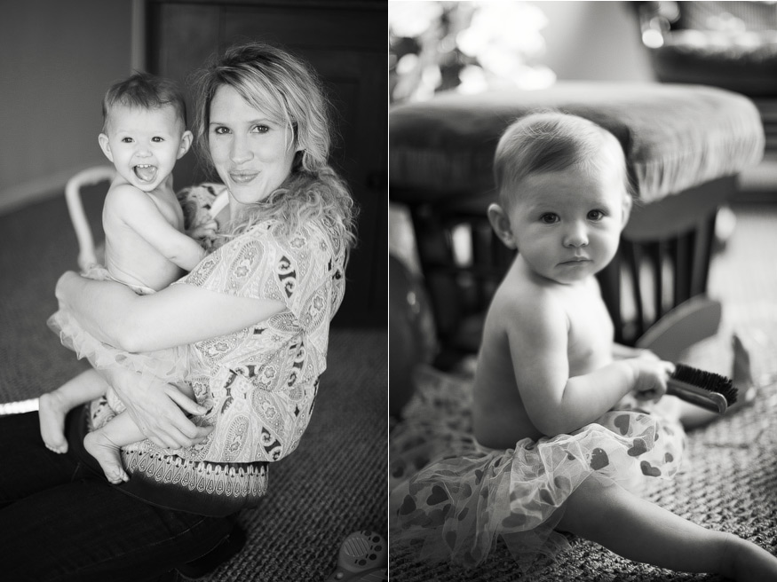 Ann Arbor kid photographer