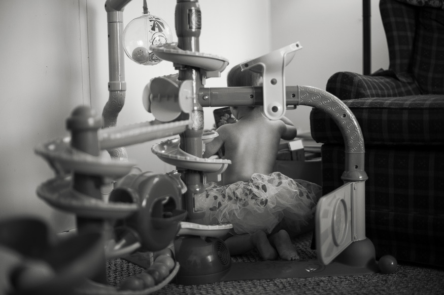 Ann Arbor Photographer - www.nicolehaley.com 3 Ann Arbor kid photographer