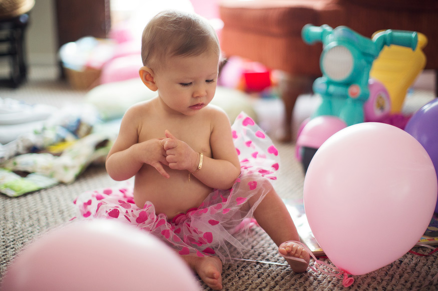 Ann Arbor Photographer - www.nicolehaley.com 4 Ann Arbor kid photographer