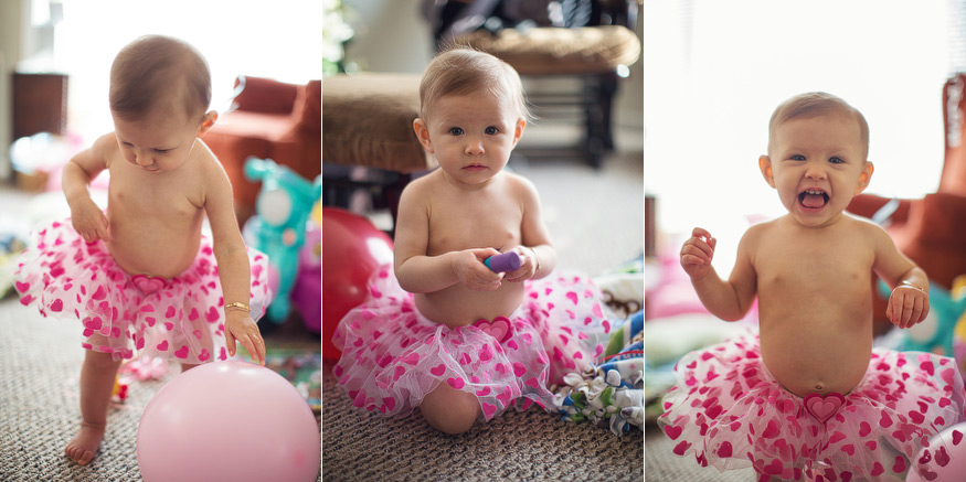 Ann Arbor Photographer - www.nicolehaley.com 5 Ann Arbor kid photographer