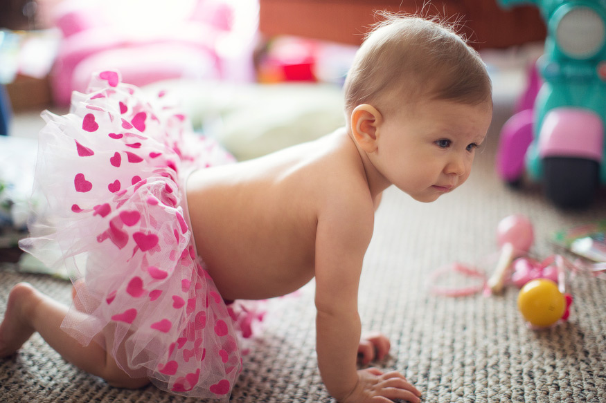 Ann Arbor Photographer - www.nicolehaley.com 6 Ann Arbor kid photographer