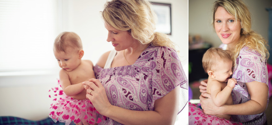 Ann Arbor Photographer - www.nicolehaley.com 7 Ann Arbor kid photographer