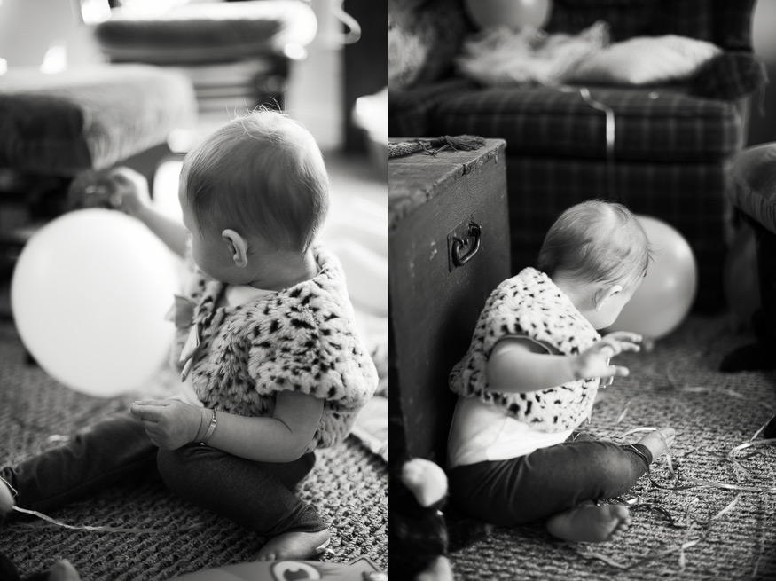 Ann Arbor Photographer - www.nicolehaley.com 8 Ann Arbor kid photographer