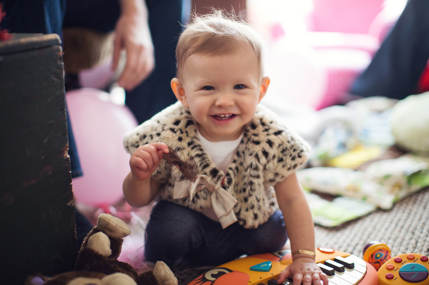 Ann Arbor Photographer - www.nicolehaley.com 9 Ann Arbor kid photographer