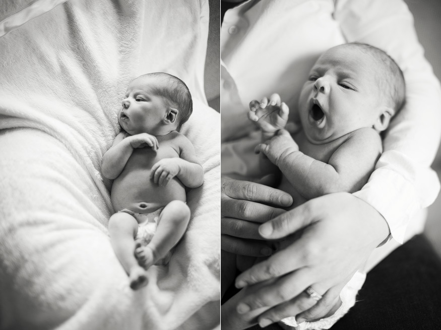 Ann Arbor Portrait Photographer - www.nicolehaley.com 05 Ann Arbor Portrait Photographer - www.nicolehaley.com