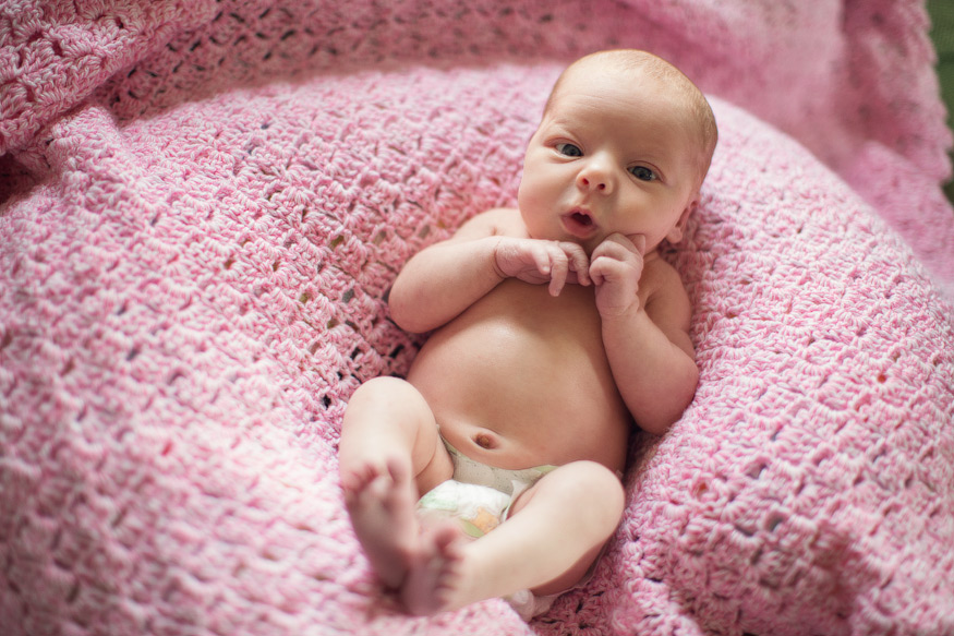 Ann Arbor Portrait Photographer - www.nicolehaley.com 06 Ann Arbor Portrait Photographer - www.nicolehaley.com