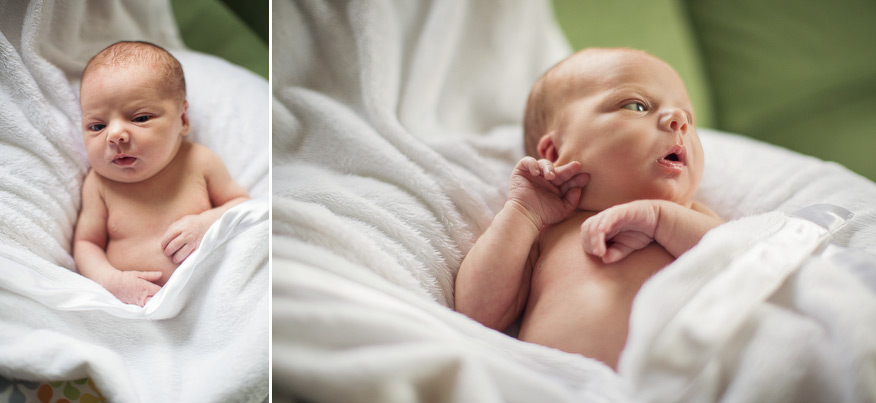 Ann Arbor Portrait Photographer - www.nicolehaley.com 07 Ann Arbor Portrait Photographer - www.nicolehaley.com