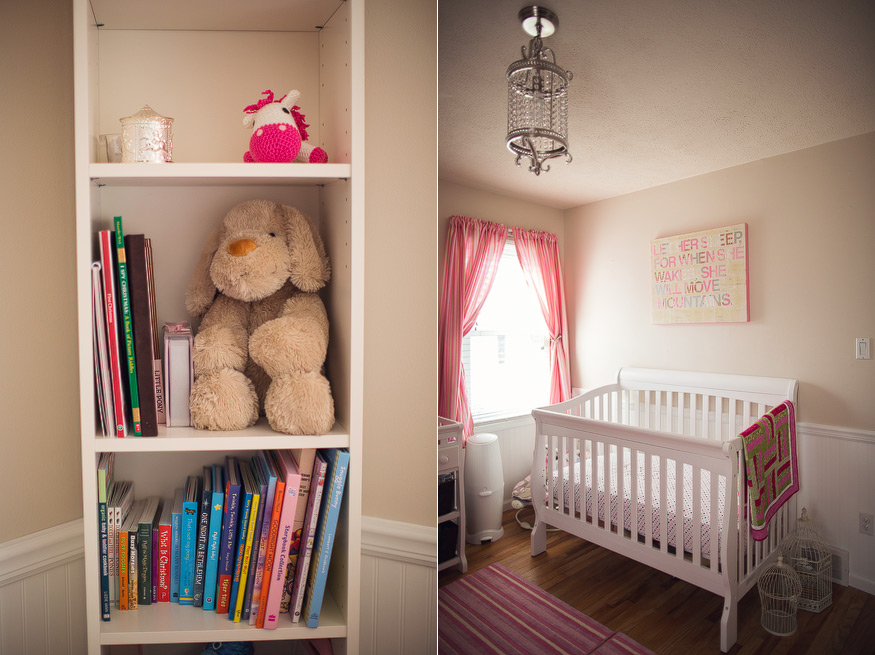 Ann Arbor Portrait Photographer - www.nicolehaley.com 08 Ann Arbor Portrait Photographer - www.nicolehaley.com