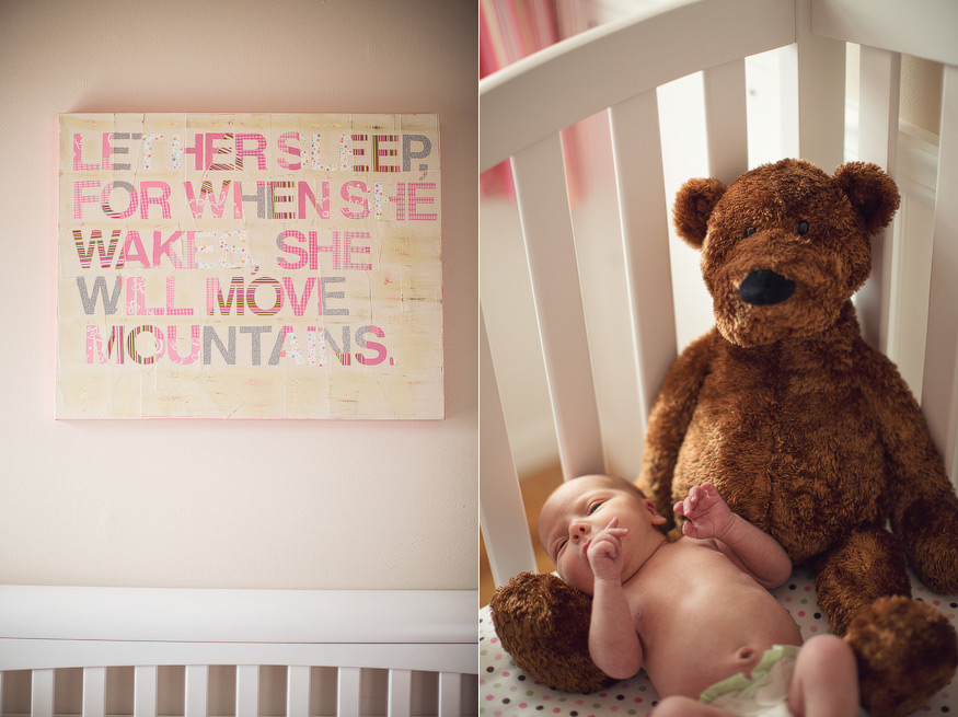 Ann Arbor Portrait Photographer - www.nicolehaley.com 09 Ann Arbor Portrait Photographer - www.nicolehaley.com