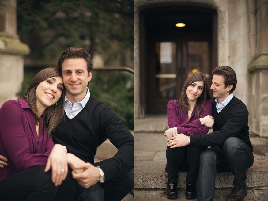nicole haley photography | ann arbor photographer