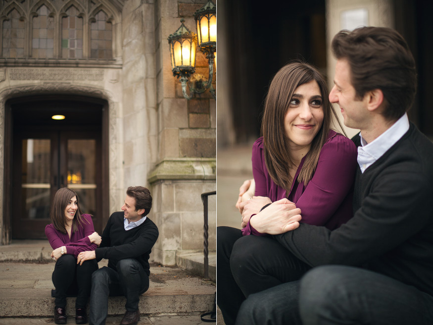 nicole haley photography | ann arbor photographer