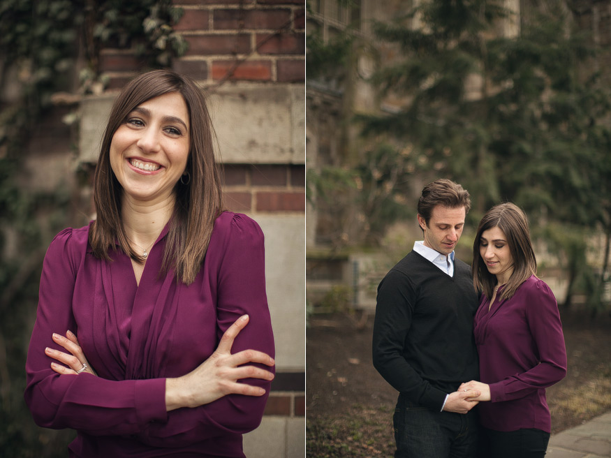 nicole haley photography | ann arbor photographer