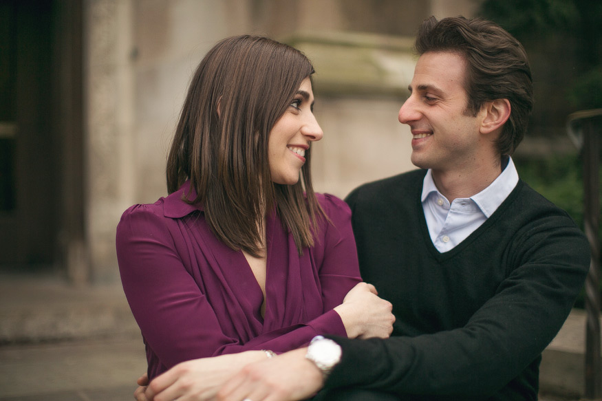 nicole haley photography | ann arbor photographer