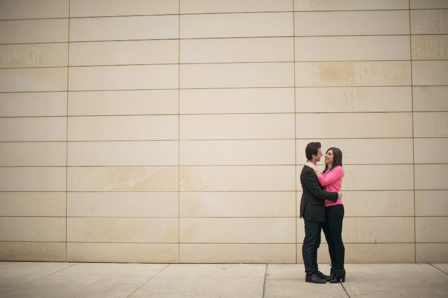 nicole haley photography | ann arbor photographer