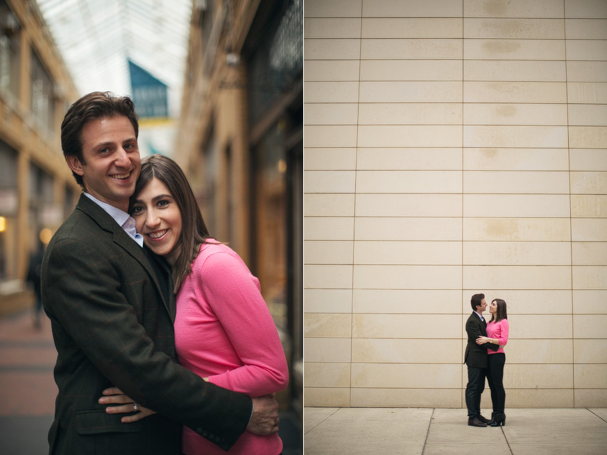 nicole haley photography | ann arbor photographer