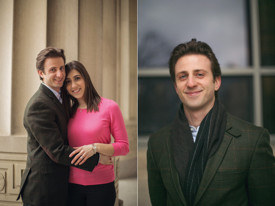 nicole haley photography | ann arbor photographer