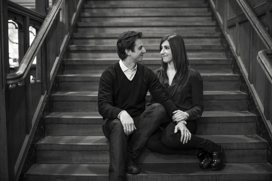 nicole haley photography | ann arbor photographer