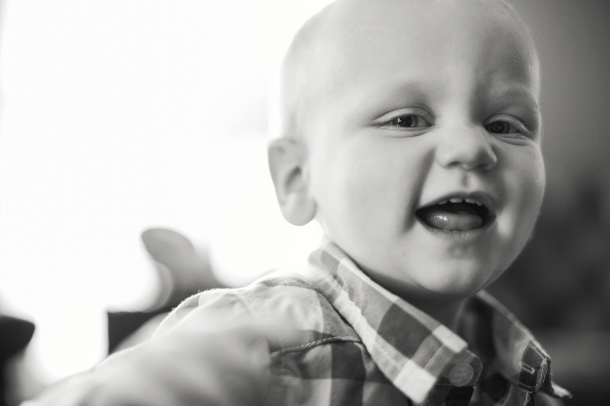 Ann Arbor portrait photographer