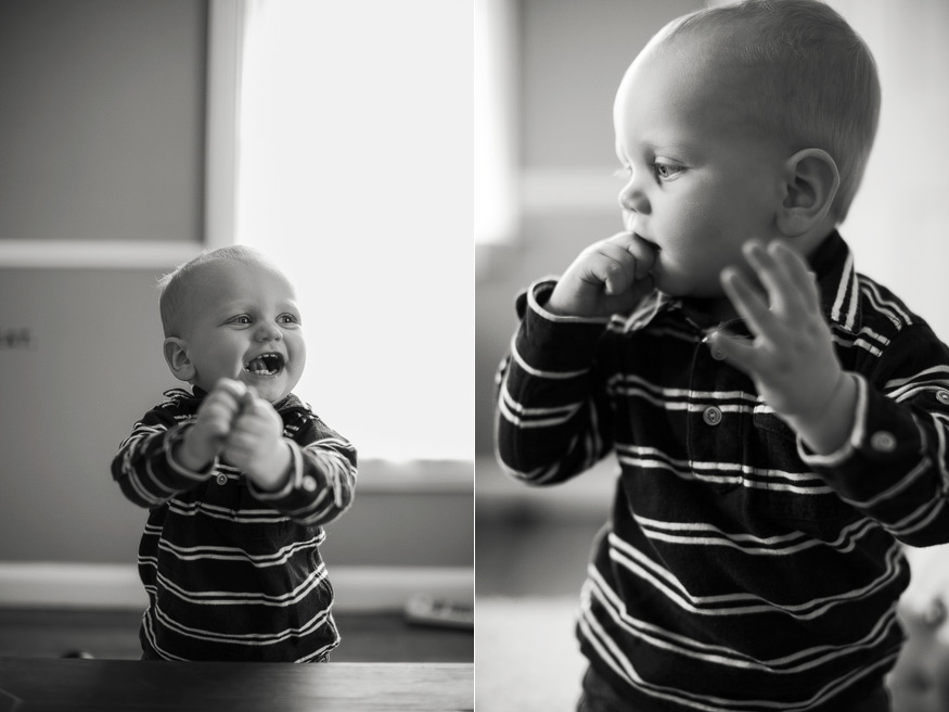 Ann Arbor portrait photographer