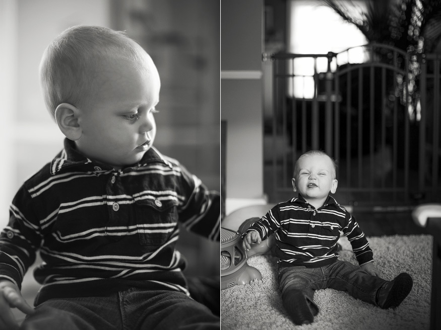 Ann Arbor portrait photographer