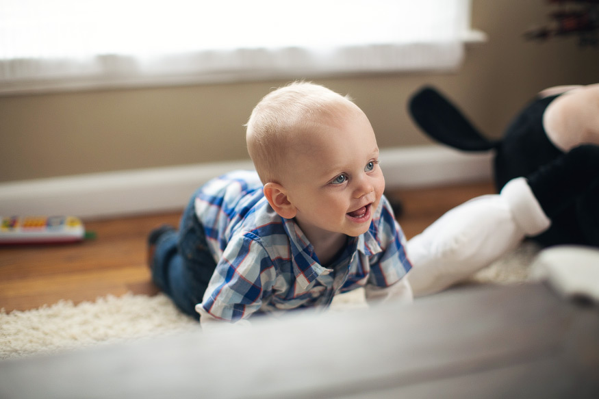 Ann Arbor portrait photographer