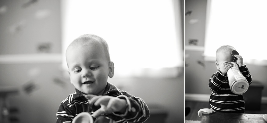 Ann Arbor portrait photographer