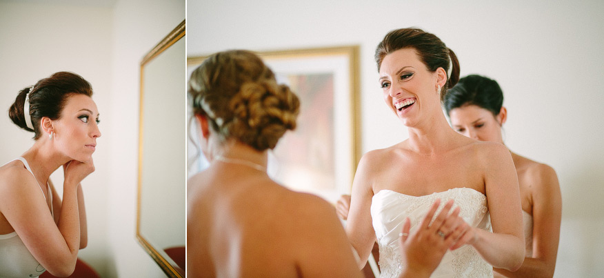 Gandy Dancer Wedding Photography | Nicole Haley Photography 01 Gandy Dancer Wedding Photography | Nicole Haley Photography