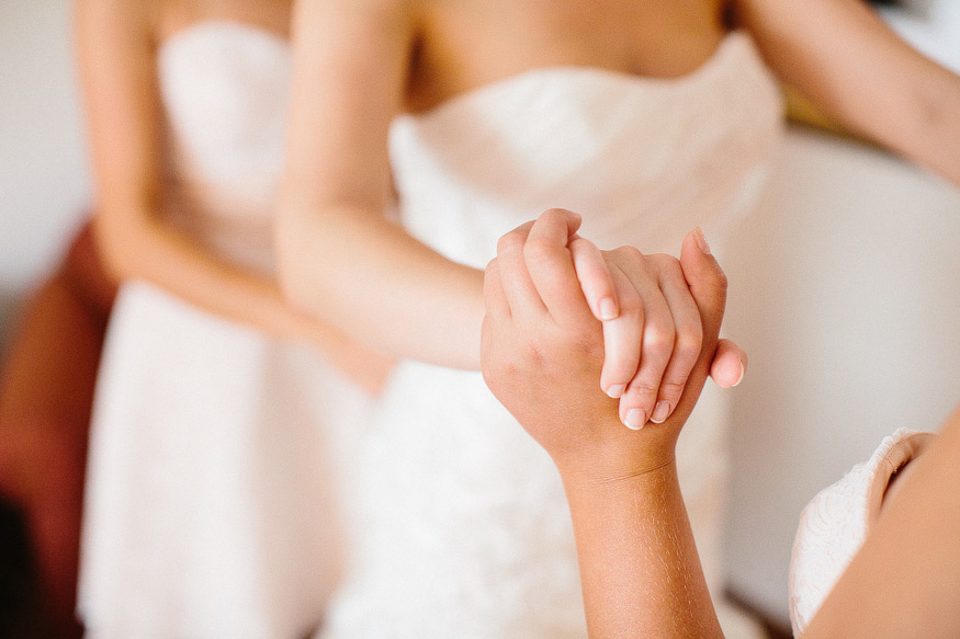 Gandy Dancer Wedding Photography | Nicole Haley Photography 02 Gandy Dancer Wedding Photography | Nicole Haley Photography