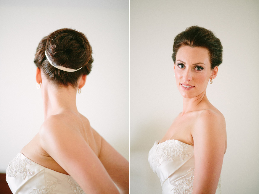 Gandy Dancer Wedding Photography | Nicole Haley Photography 04 Gandy Dancer Wedding Photography | Nicole Haley Photography