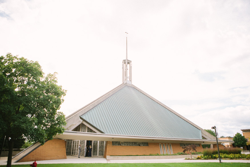 Gandy Dancer Wedding Photography | Nicole Haley Photography 07 Concordia Wedding Photography | Nicole Haley Photography