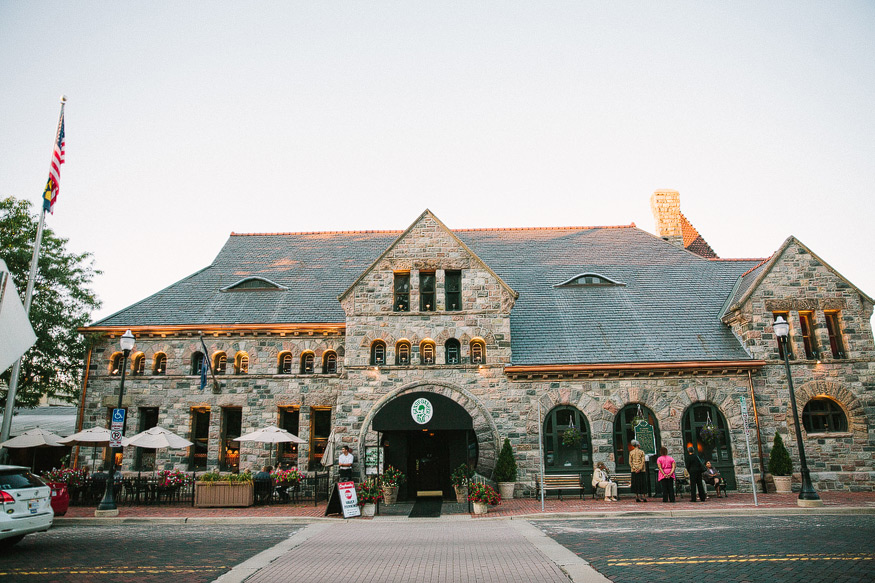 Gandy Dancer Wedding Photography | Nicole Haley Photography 28 Gandy Dancer Wedding Photography | Nicole Haley Photography